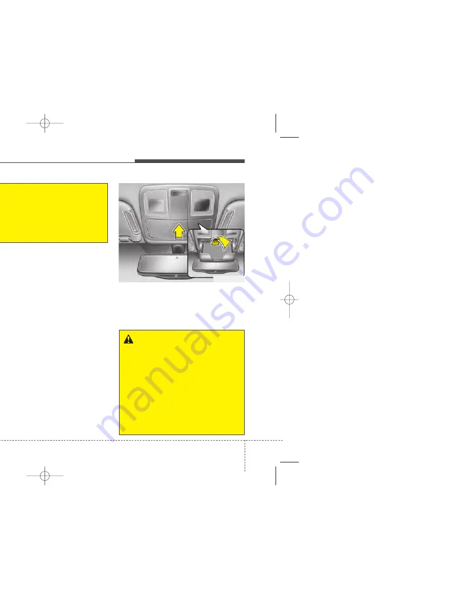 Hyundai IX35 Owner'S Manual Download Page 189