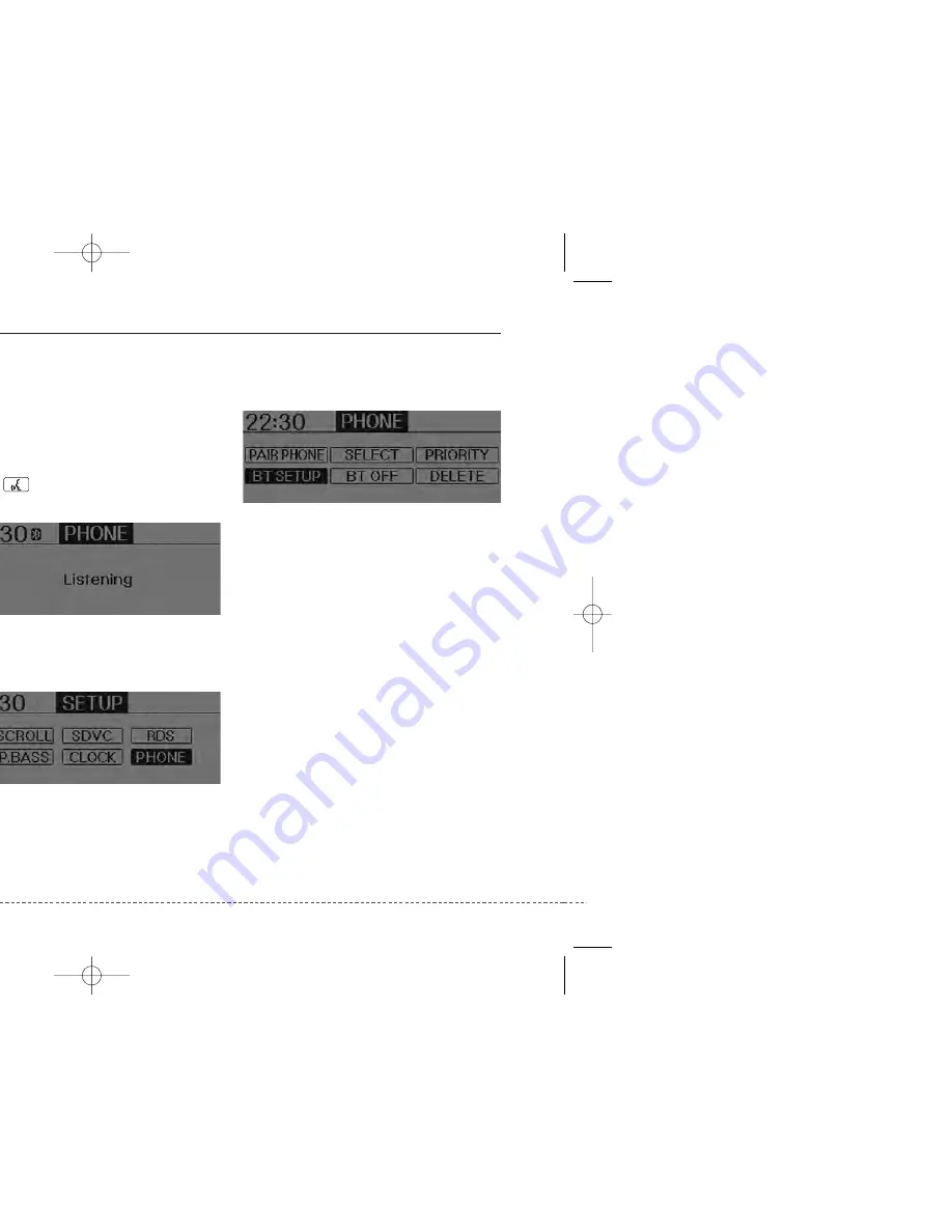 Hyundai IX35 Owner'S Manual Download Page 224