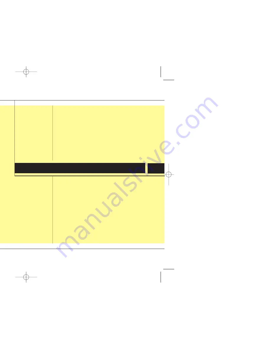 Hyundai IX35 Owner'S Manual Download Page 231