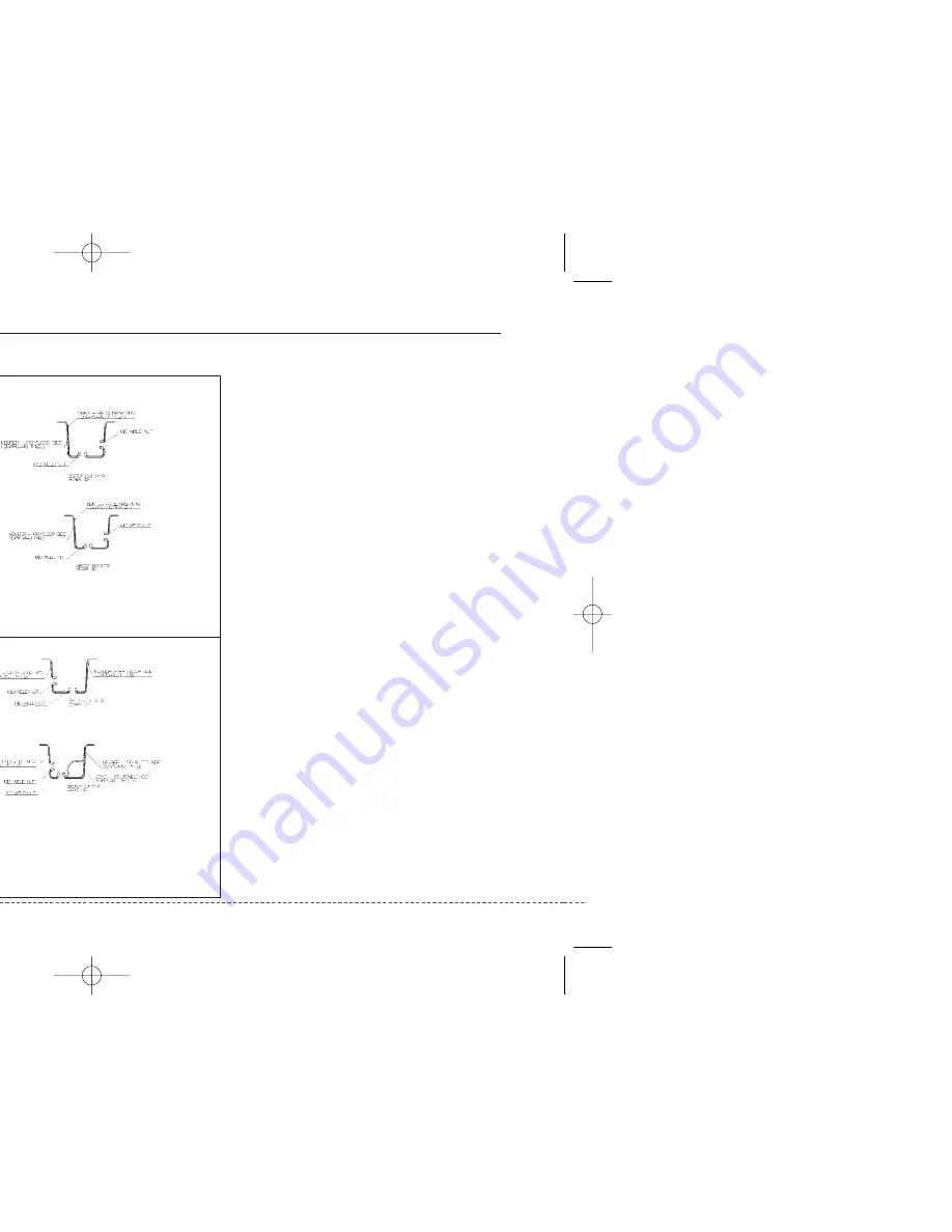 Hyundai IX35 Owner'S Manual Download Page 294