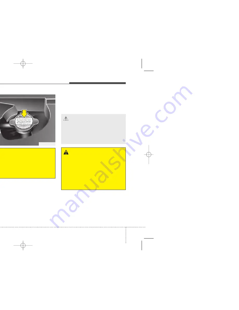 Hyundai IX35 Owner'S Manual Download Page 347