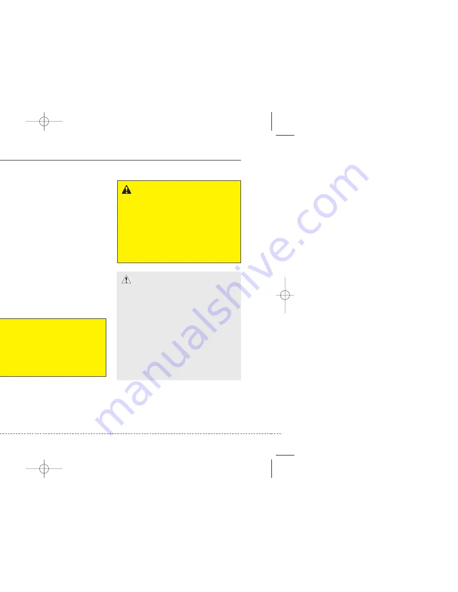 Hyundai IX35 Owner'S Manual Download Page 348