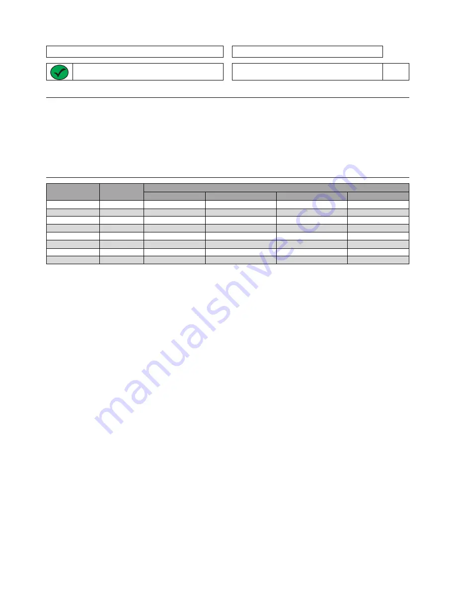 Hyundai J9F18 AU000 Quick Reference Manual Download Page 3