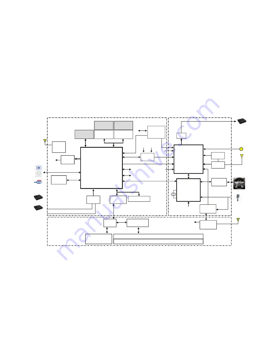 Hyundai LAN1100EHVF Скачать руководство пользователя страница 9