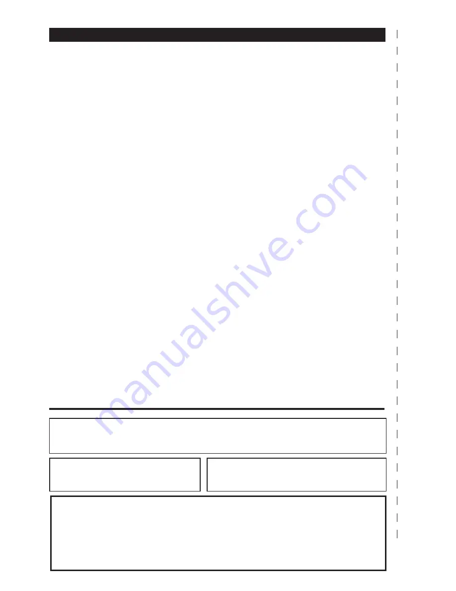 Hyundai MP566FM Instruction Manual Download Page 56