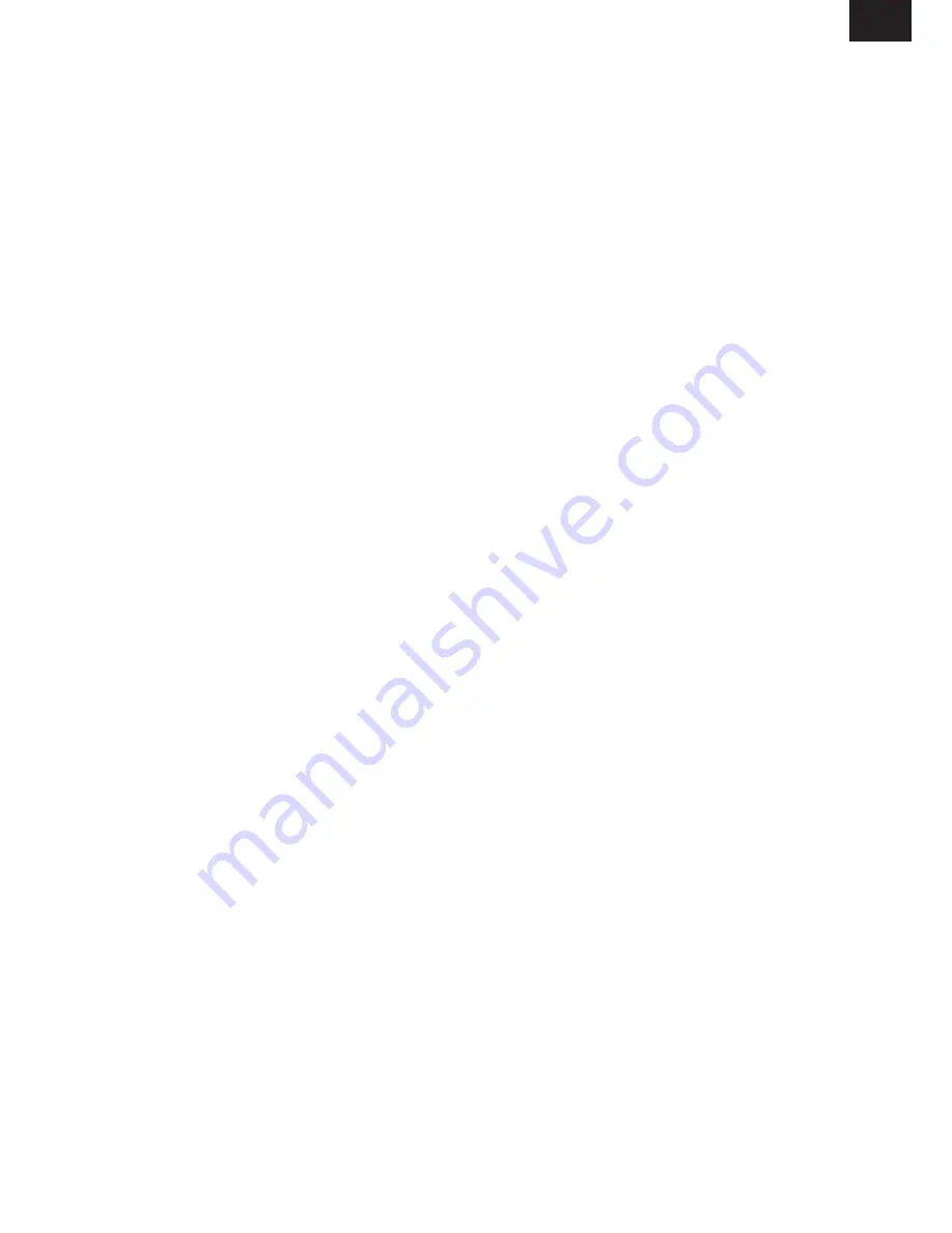 Hyundai MPC 151 FM Instruction Manual Download Page 5