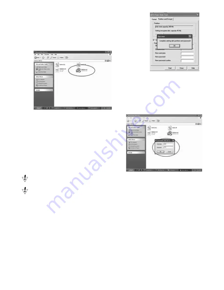 Hyundai MPC 158 FM User Manual Download Page 18