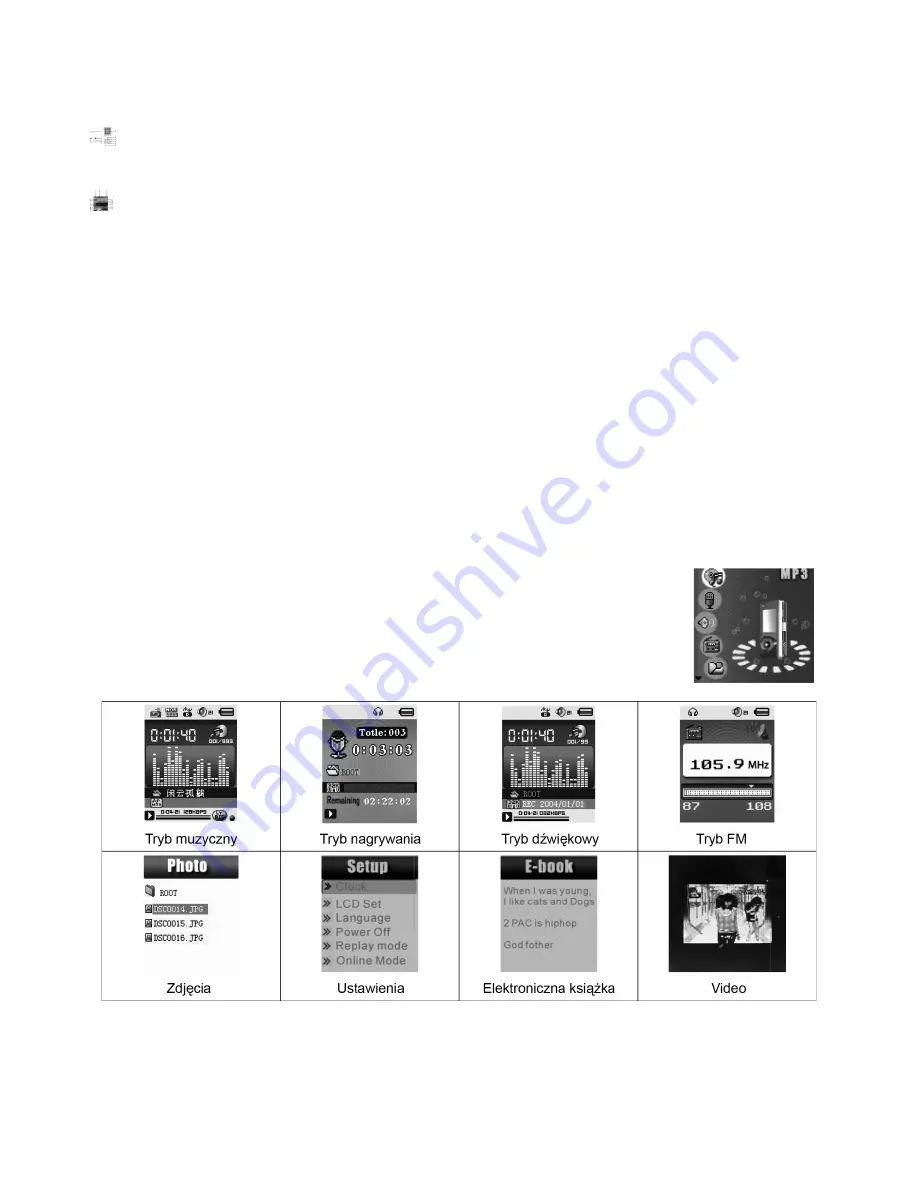 Hyundai MPC 158 FM User Manual Download Page 44