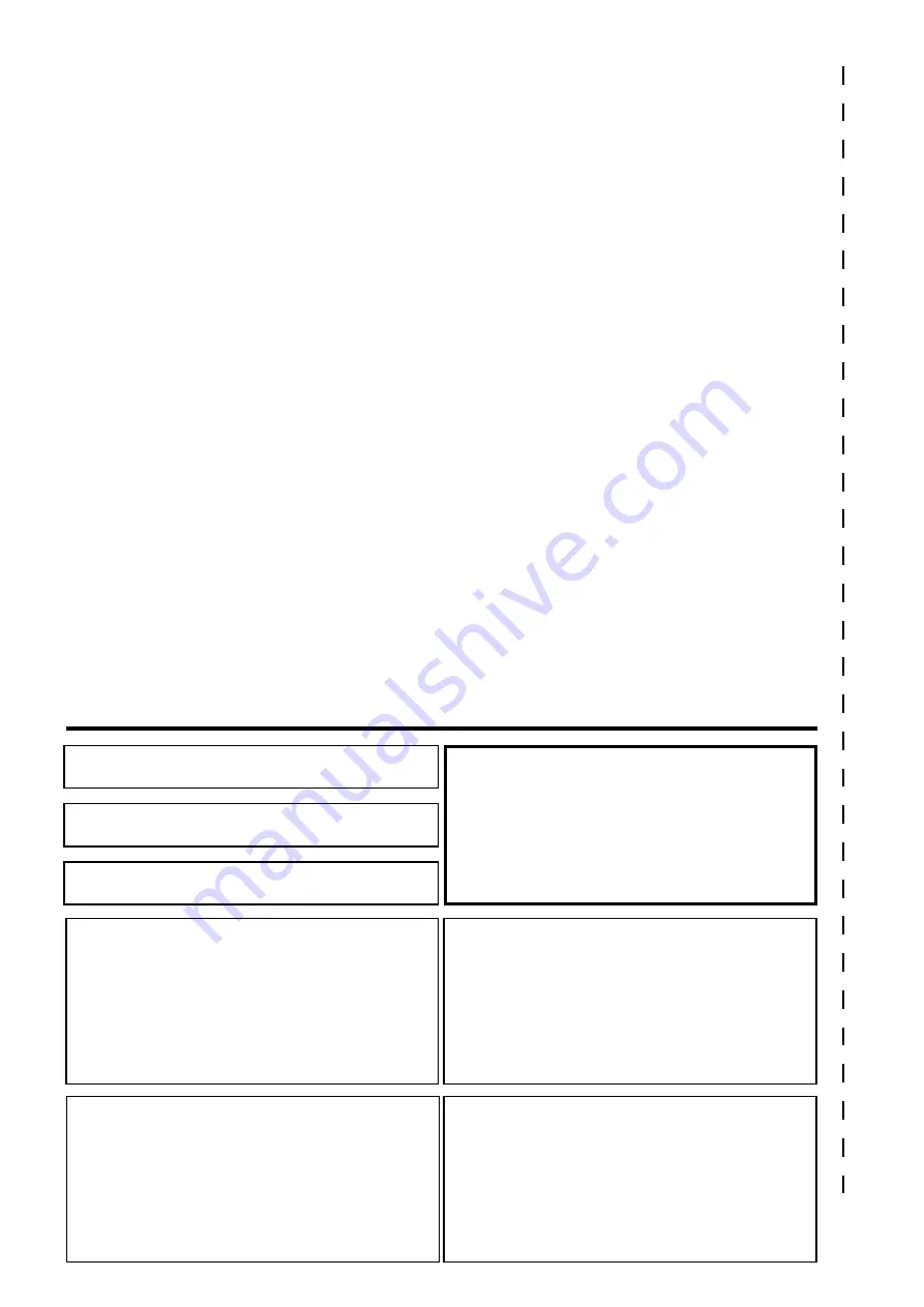 Hyundai MPC 251 FM Instruction Manual Download Page 86