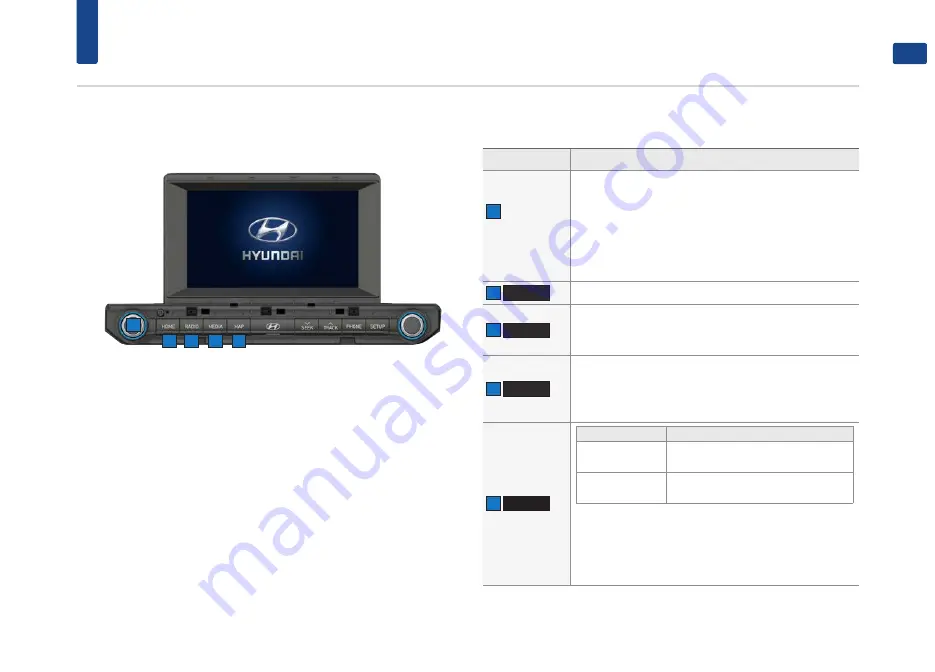 Hyundai MTXW100ADPE User Manual Download Page 9