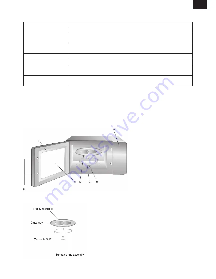 Hyundai MWM1417W Скачать руководство пользователя страница 35