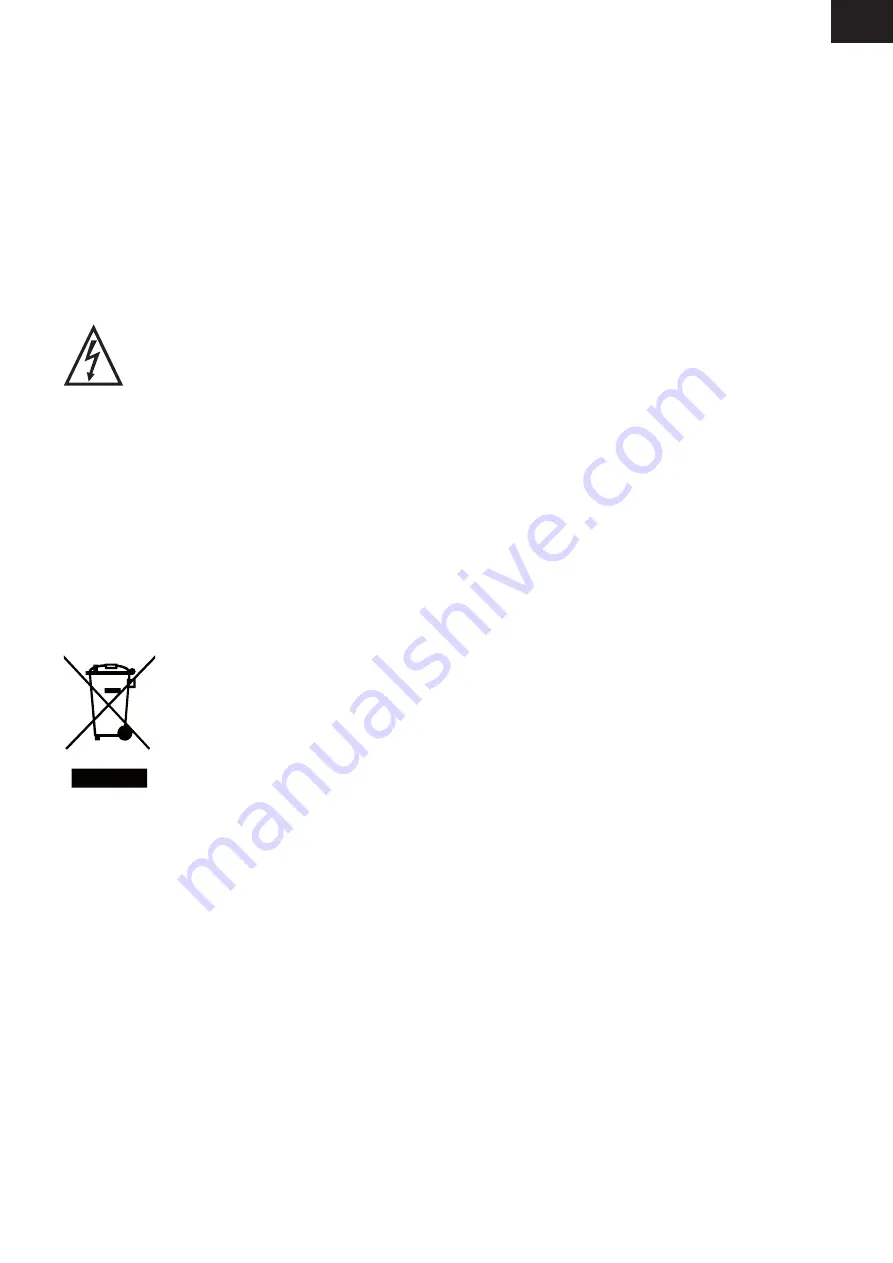 Hyundai MWM820E Instruction Manual Download Page 53