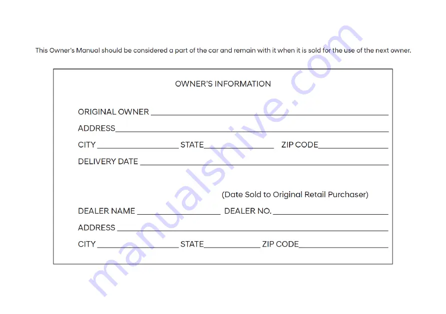 Hyundai NEXO 2023 Owner'S Manual Download Page 566