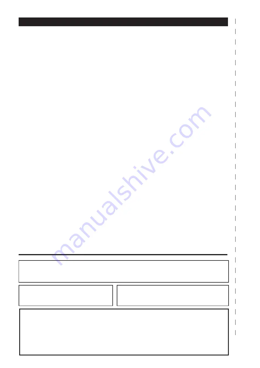 Hyundai PDP 734 SU DVBT Instruction Manual Download Page 116