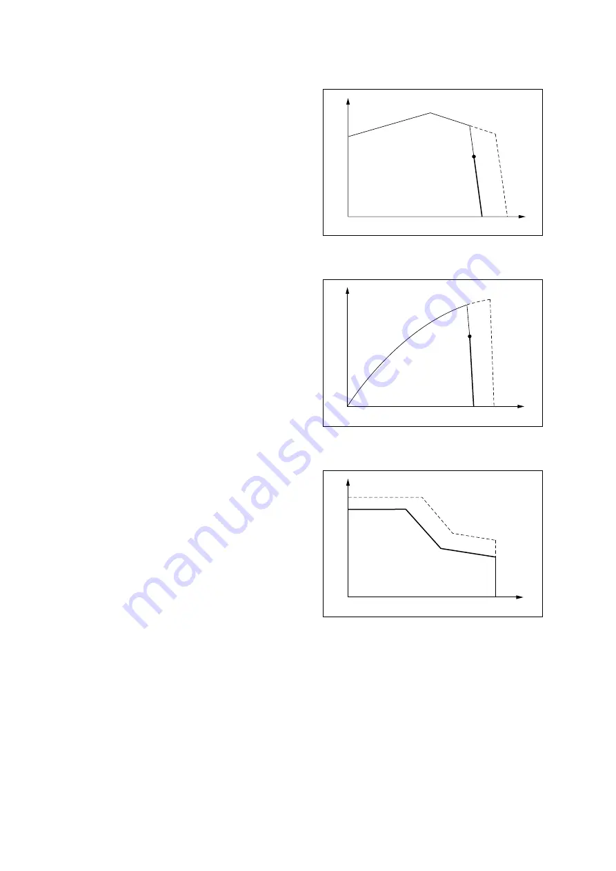 Hyundai R 160 LC-3 Service Manual Download Page 190