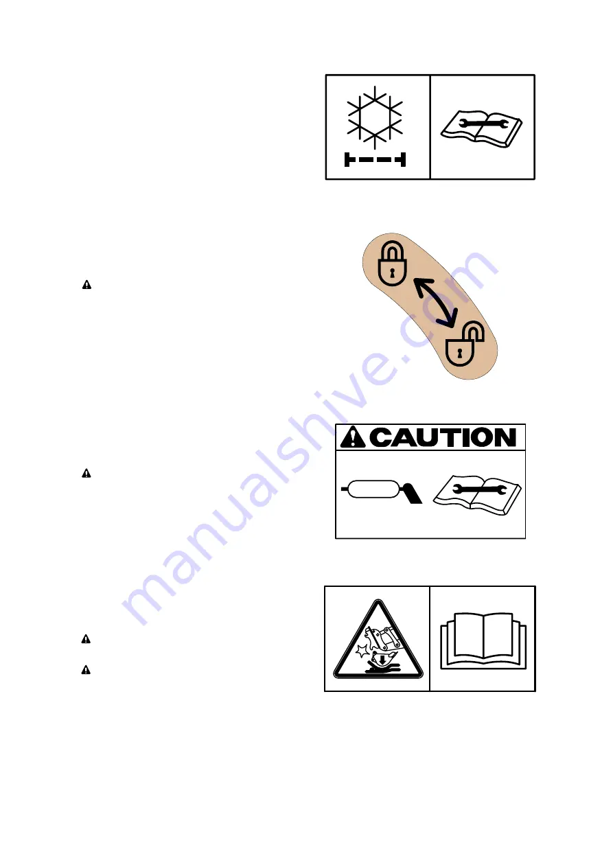 Hyundai R160LC-9 Operation Manual Download Page 15