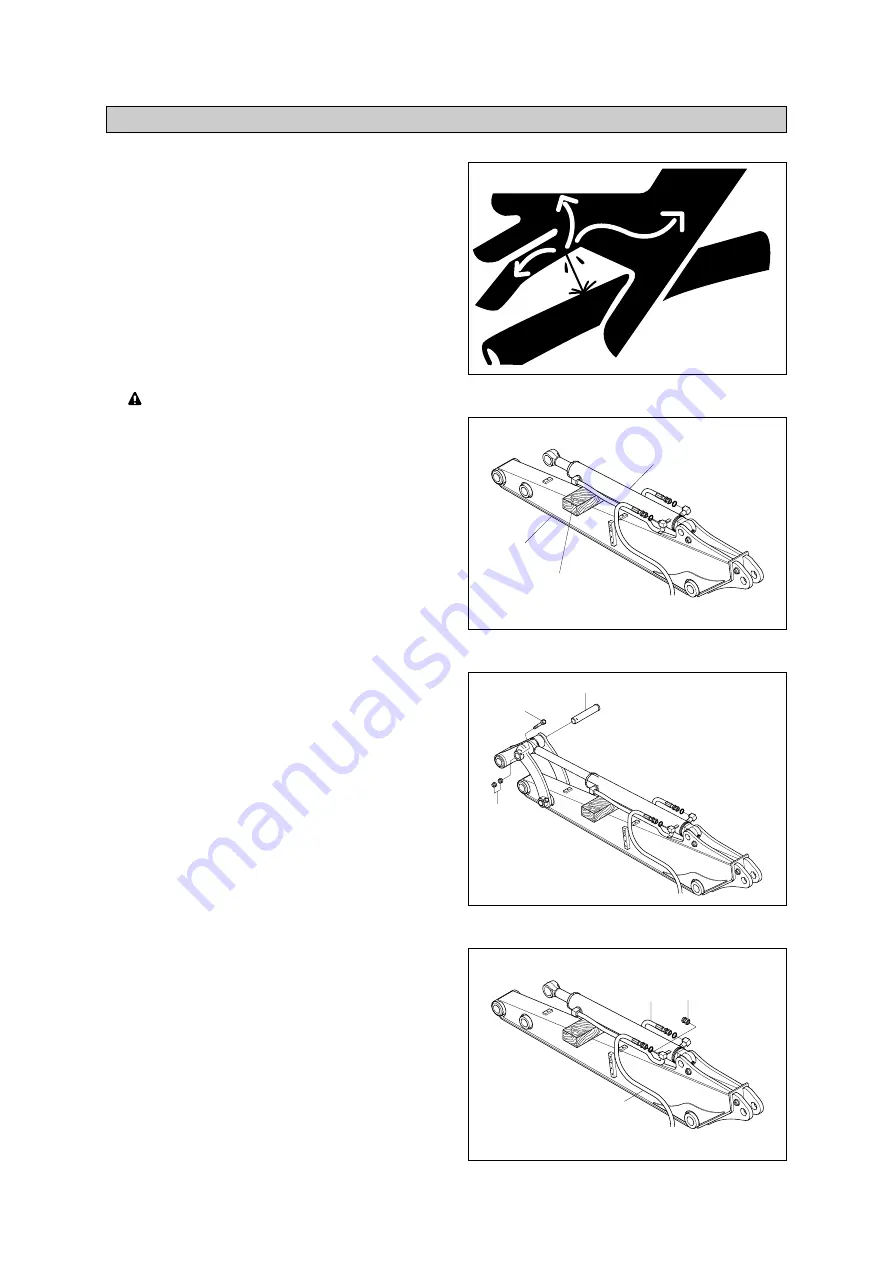 Hyundai R80-7 Service Manual Download Page 18