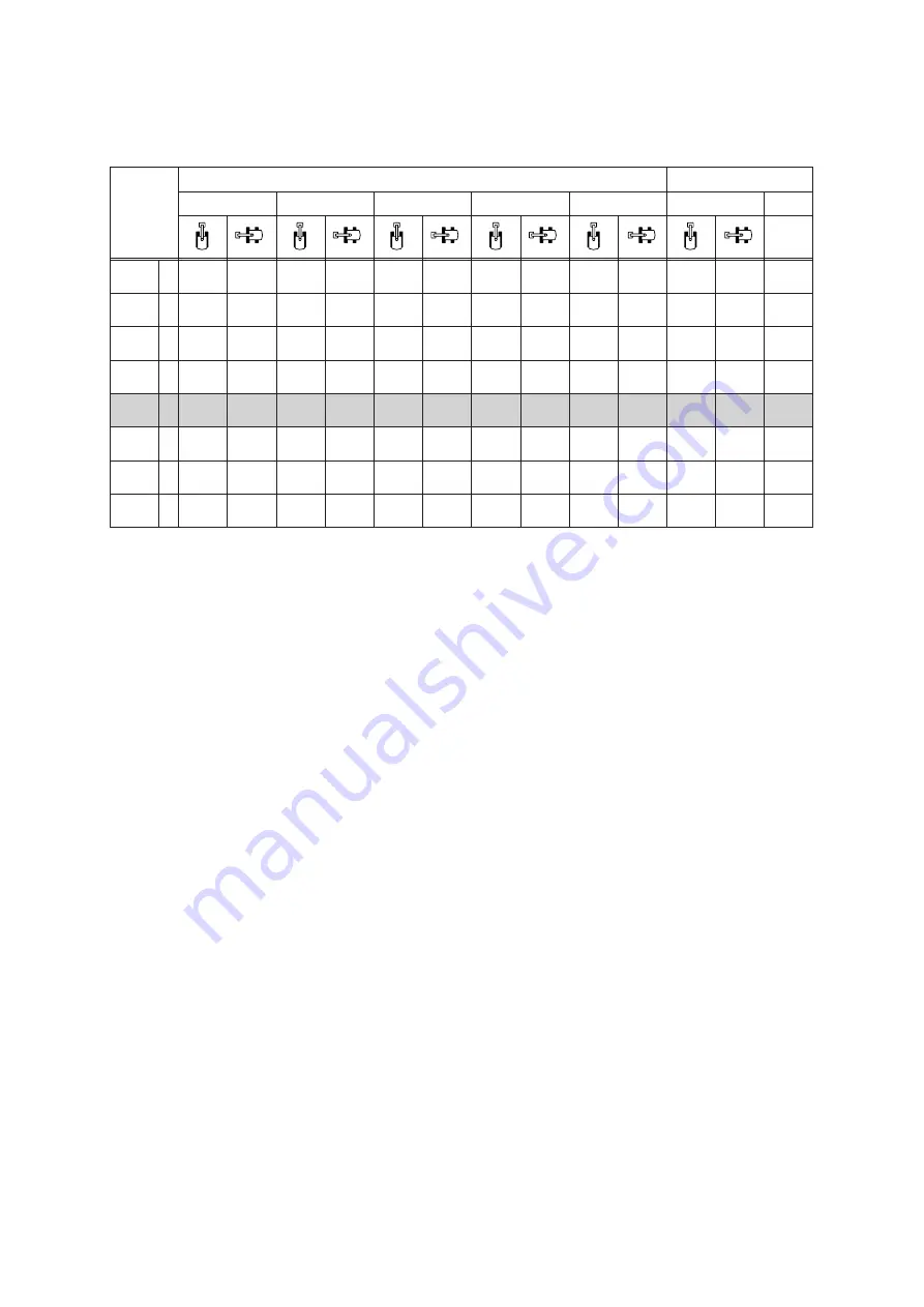 Hyundai Robex 160LC-9 Service Manual Download Page 34