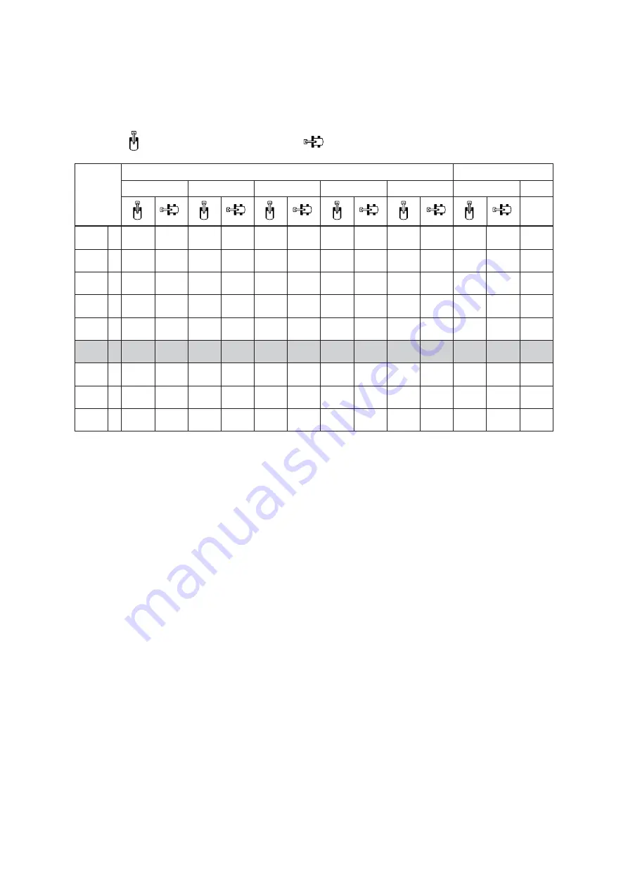 Hyundai Robex 160LC-9S Service Manual Download Page 34