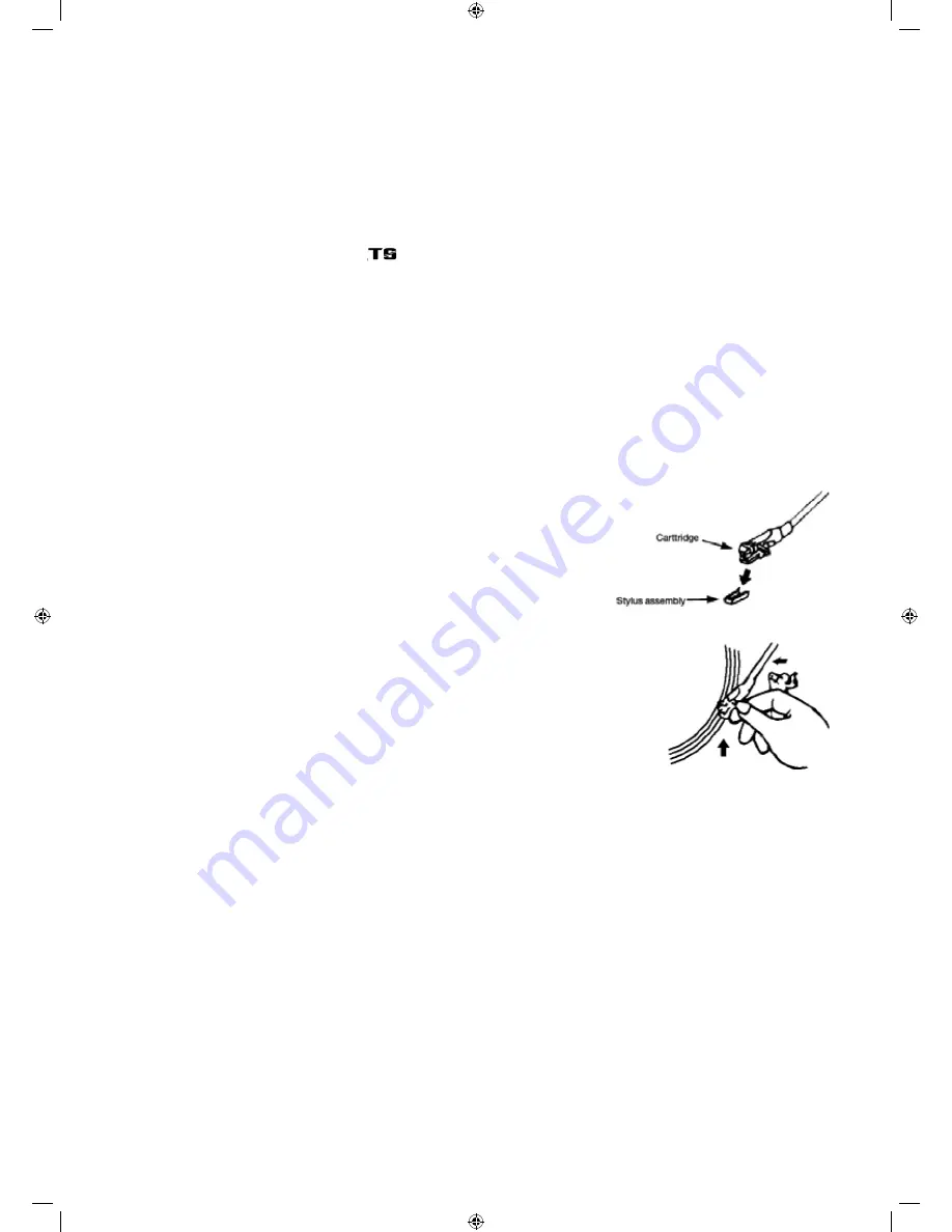 Hyundai RTC290SURIP Instruction Manual Download Page 26