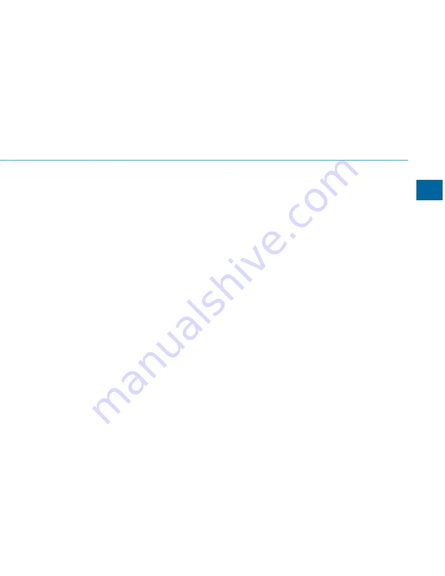 Hyundai Santro Owner'S Manual Download Page 9