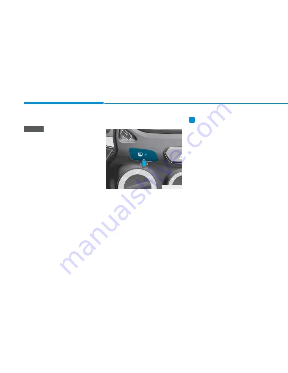 Hyundai Santro Owner'S Manual Download Page 104