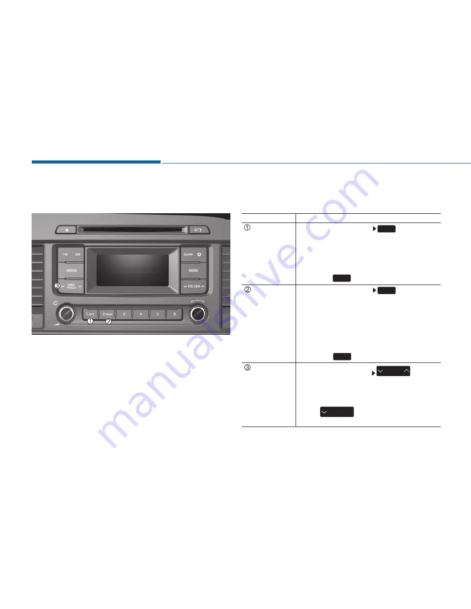 Hyundai Sonata LF Скачать руководство пользователя страница 390