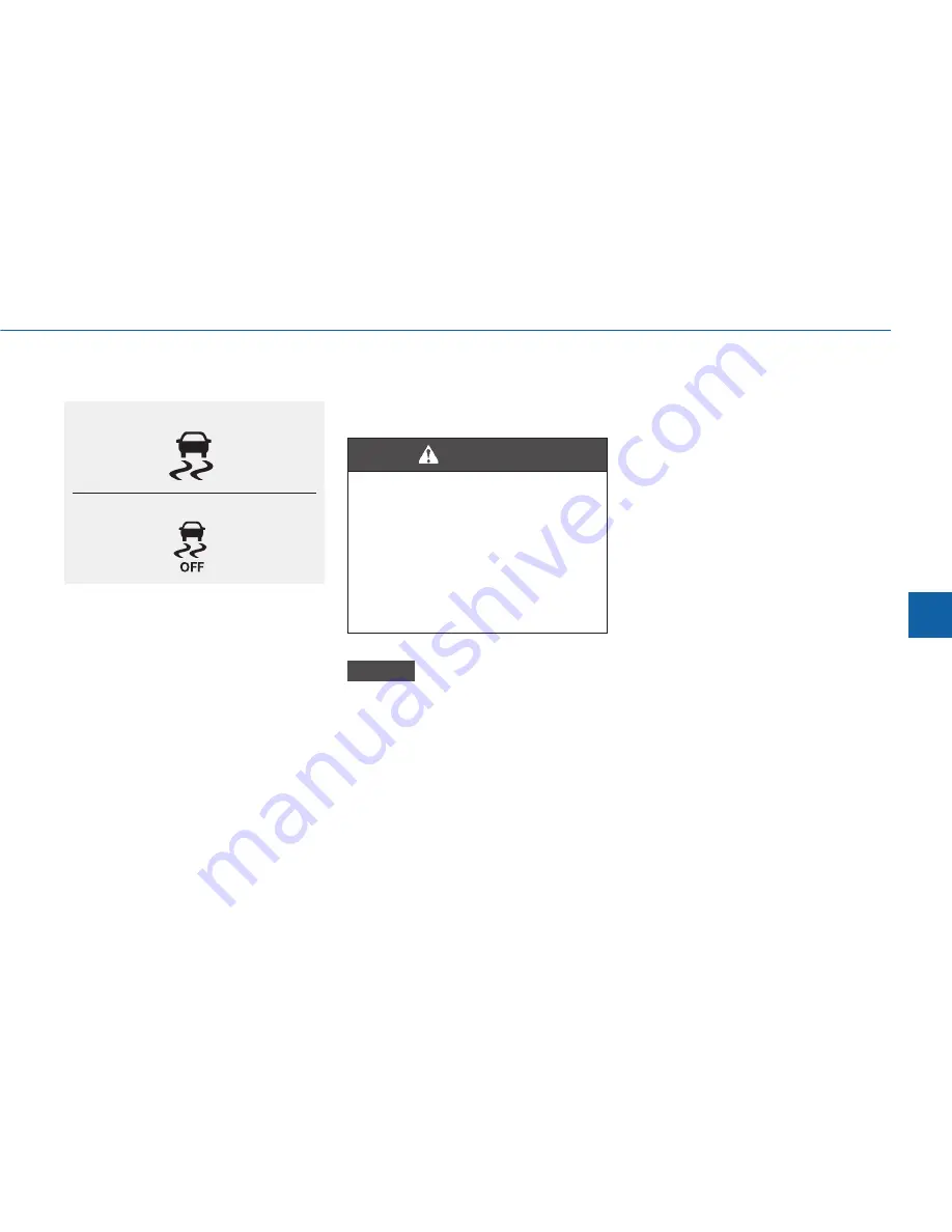 Hyundai Sonata LF Owner'S Manual Download Page 496