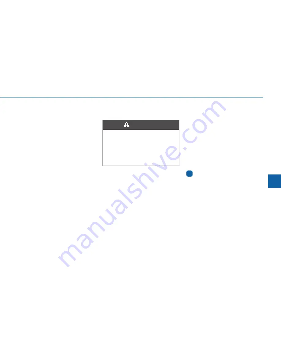 Hyundai Sonata LF Owner'S Manual Download Page 520