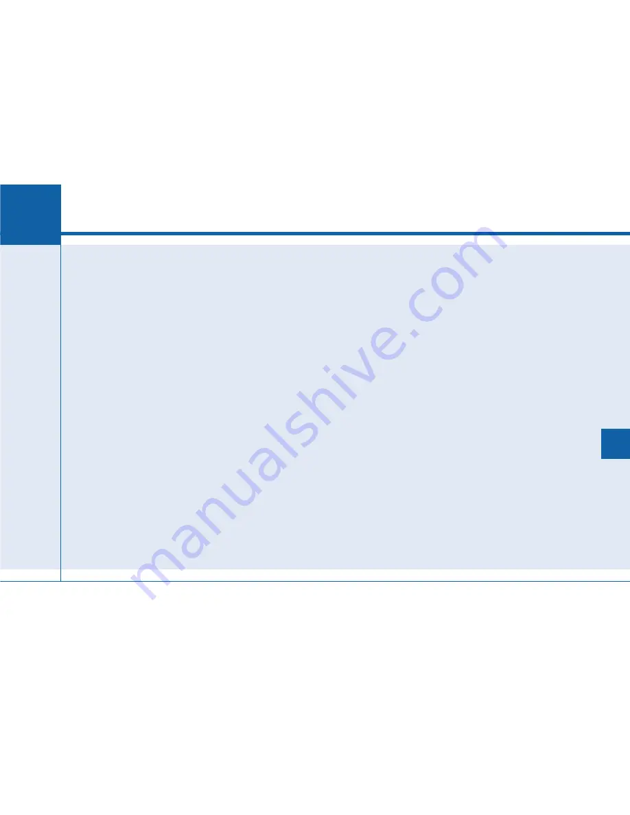 Hyundai Sonata LF Owner'S Manual Download Page 535