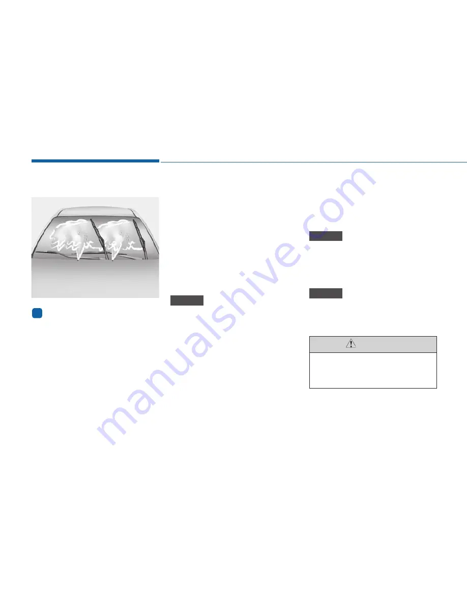 Hyundai Sonata LF Owner'S Manual Download Page 597