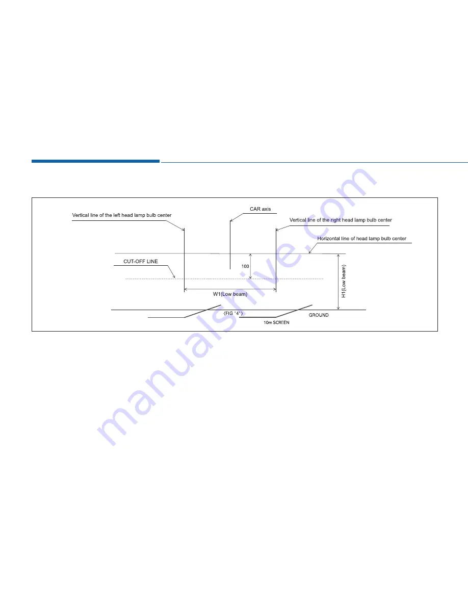 Hyundai Sonata LF Owner'S Manual Download Page 635