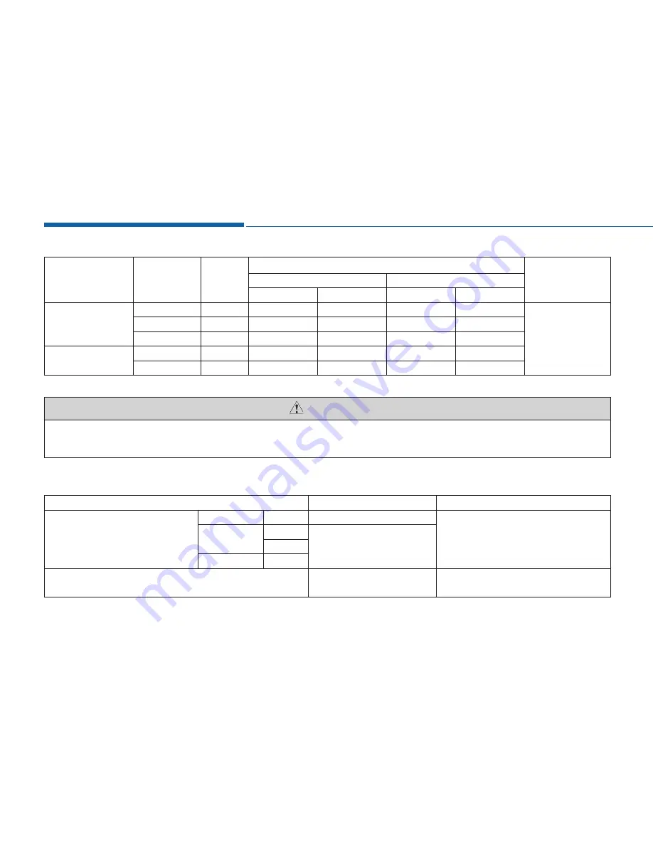 Hyundai Sonata LF Owner'S Manual Download Page 659