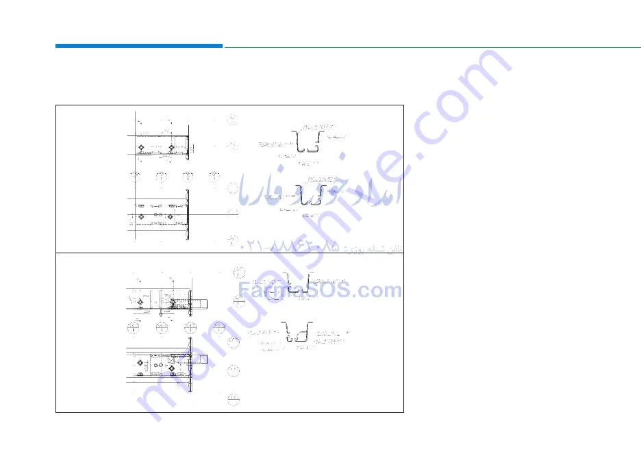 Hyundai Tucson 2014 Owner'S Manual Download Page 393