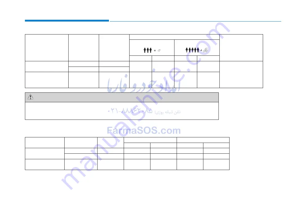 Hyundai Tucson 2014 Owner'S Manual Download Page 531