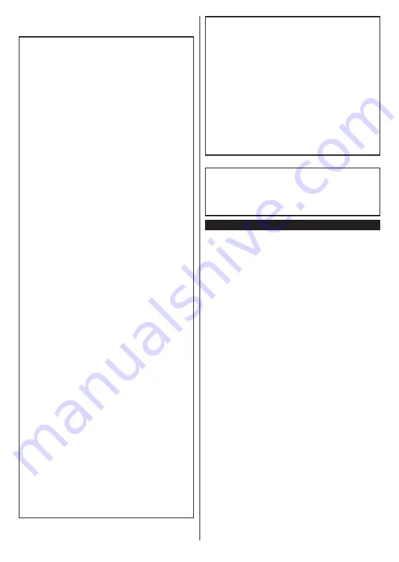 Hyundai ULW55TS643SMART Instruction Manual Download Page 33