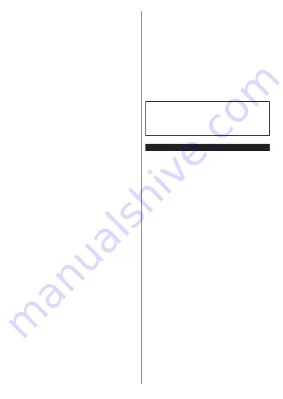 Hyundai ULY50TS643SMART Instruction Manual Download Page 4