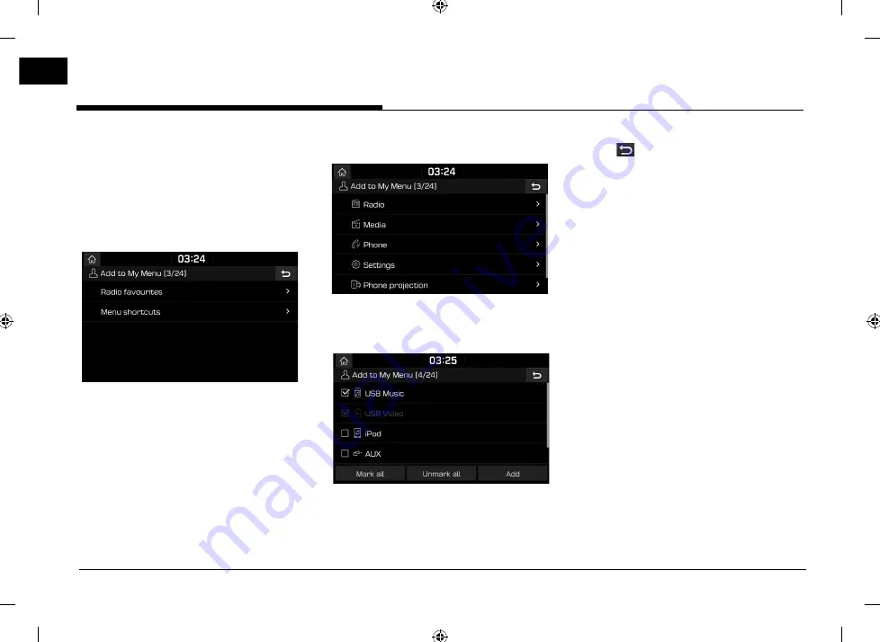 Hyundai Veloster Owner'S Manual Download Page 16