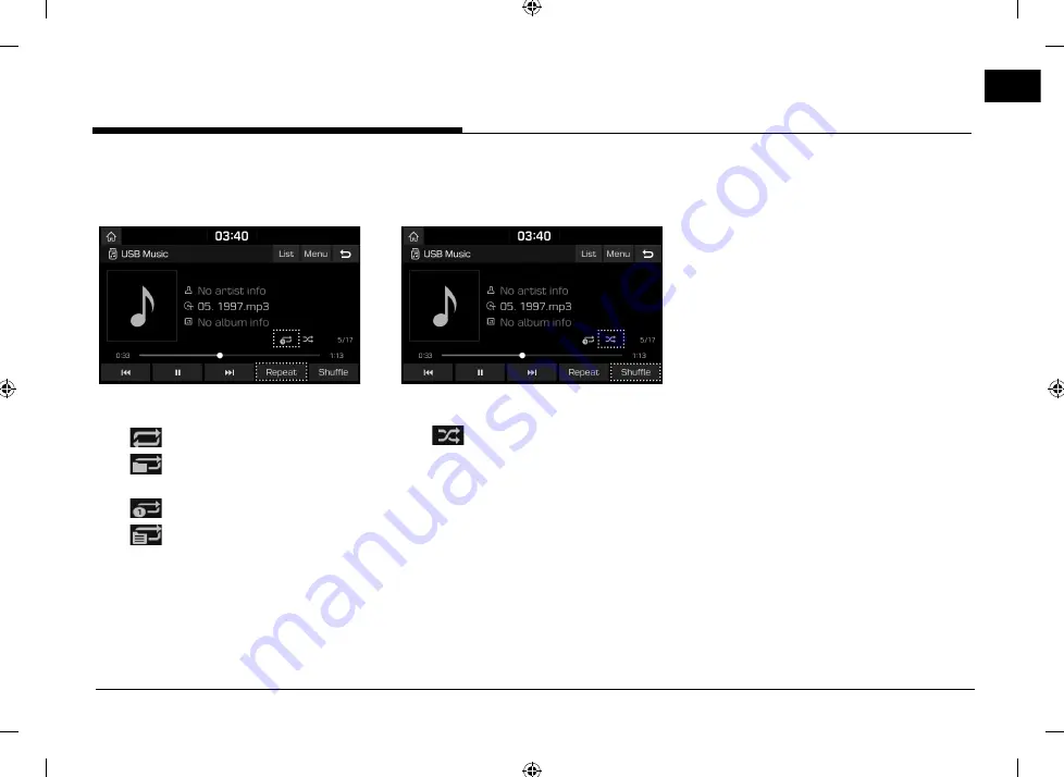 Hyundai Veloster Owner'S Manual Download Page 23