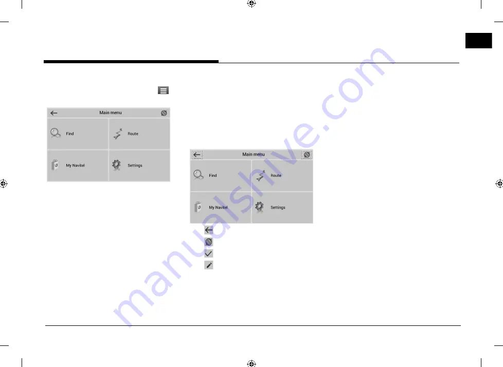 Hyundai Veloster Owner'S Manual Download Page 31