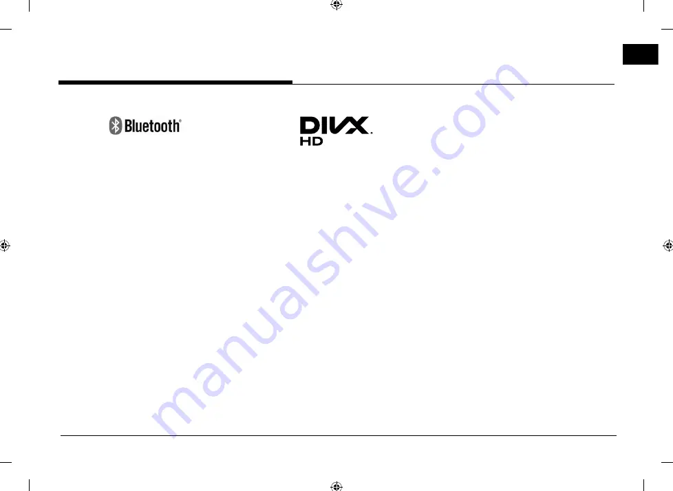 Hyundai Veloster Owner'S Manual Download Page 63