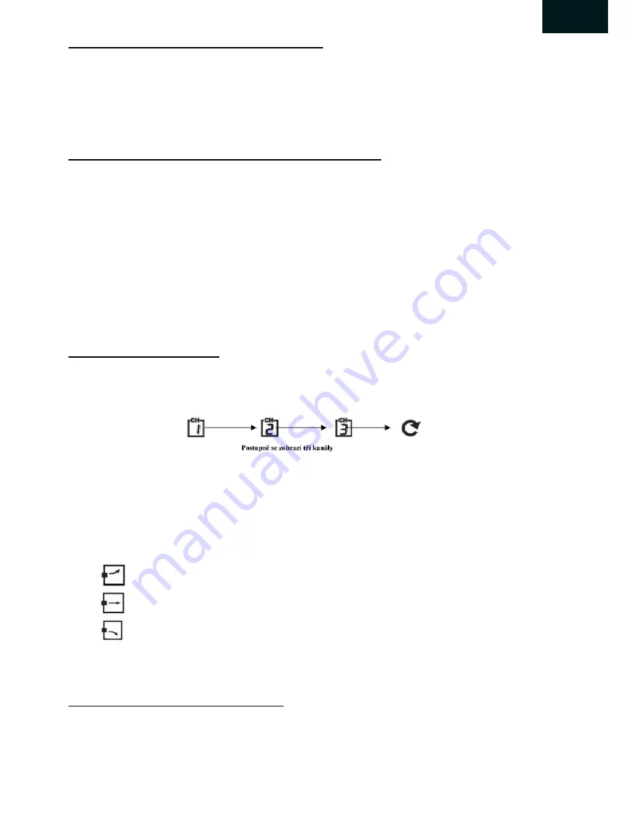 Hyundai WS 1806 BOY Instruction Manual Download Page 7