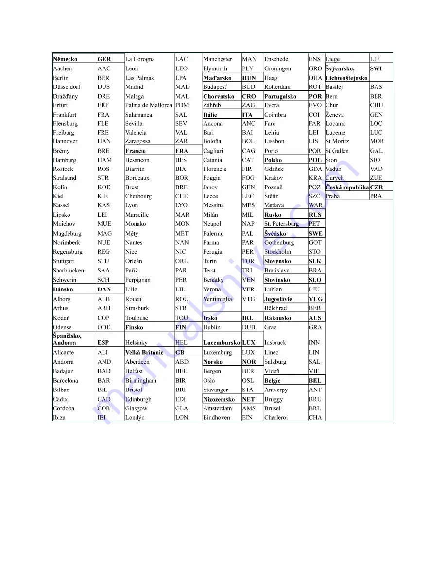 Hyundai WS 1806 BOY Instruction Manual Download Page 44