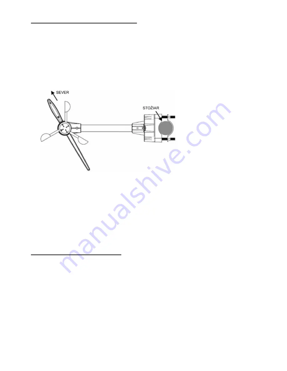 Hyundai WS 2077 R WIND Instruction Manual Download Page 18