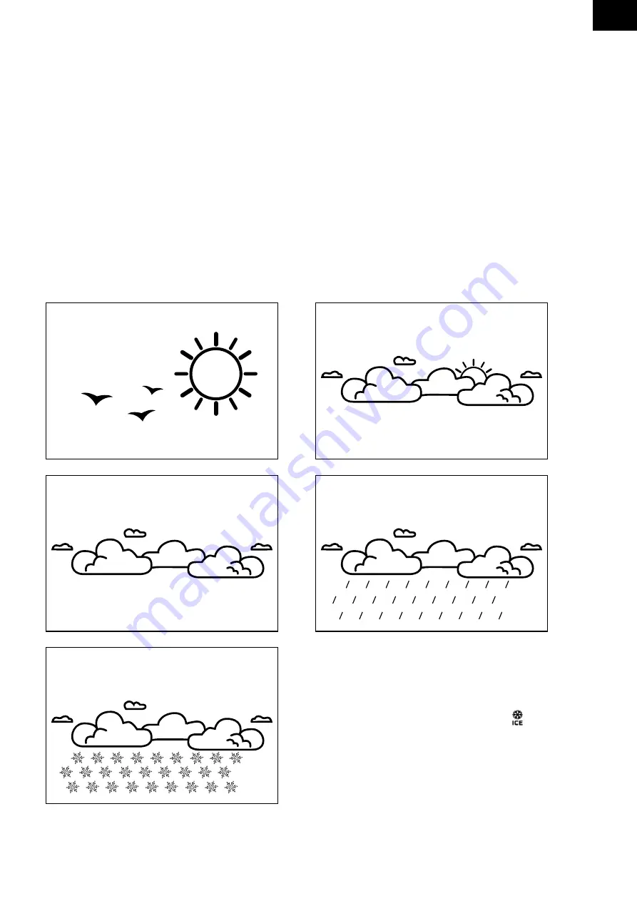 Hyundai WS 2244 Instruction Manual Download Page 5