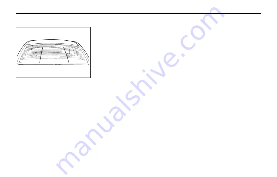 Hyundai XG350 2003 Owner'S Manual Download Page 94