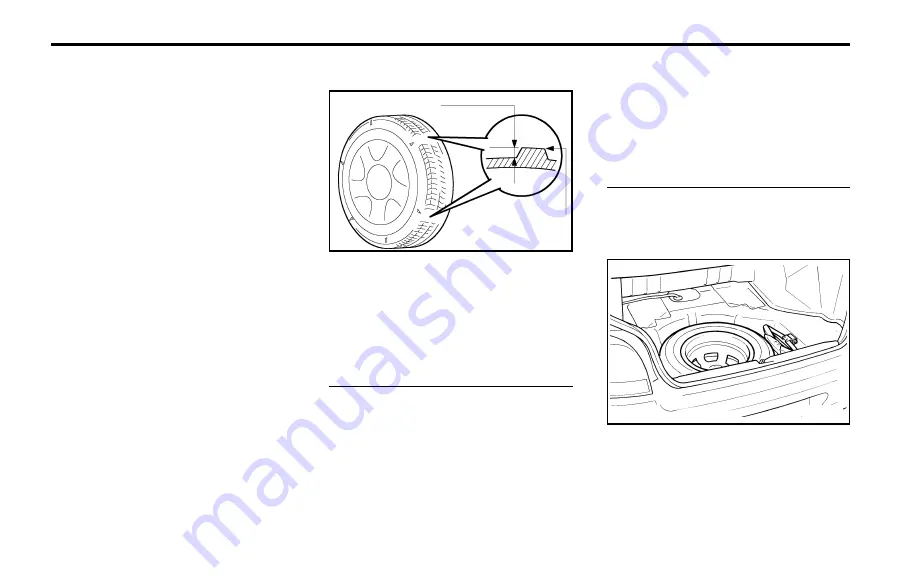 Hyundai XG350 2003 Owner'S Manual Download Page 149