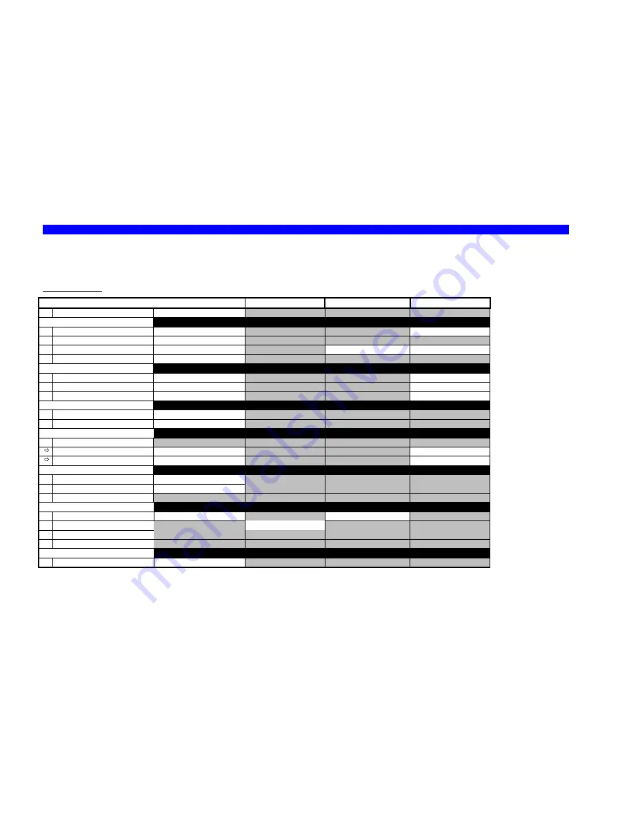 I-Data ReRouter Installation & Operator’S Manual Download Page 49