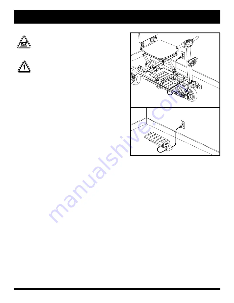 I-GO S20 Owner'S Manual Download Page 12