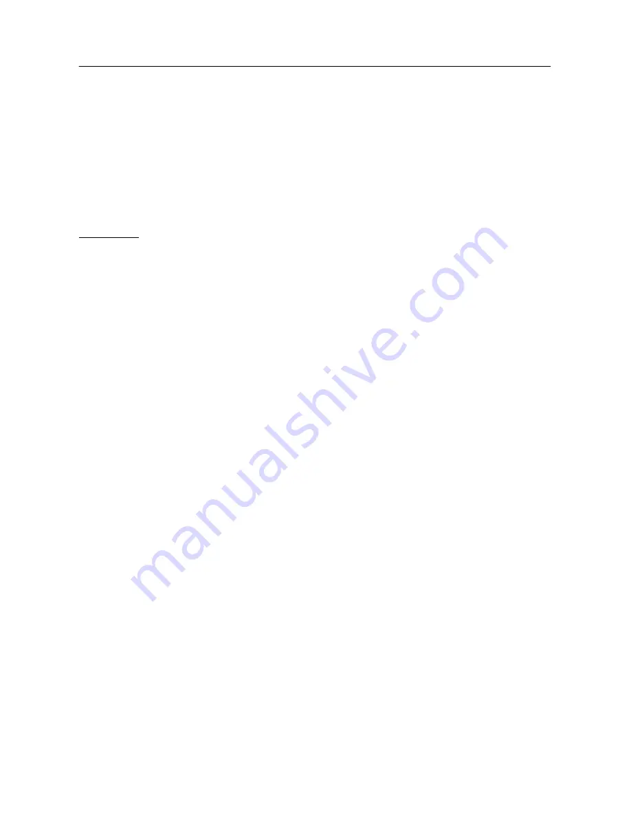 I-Inc HSG 1067 User Manual Download Page 4